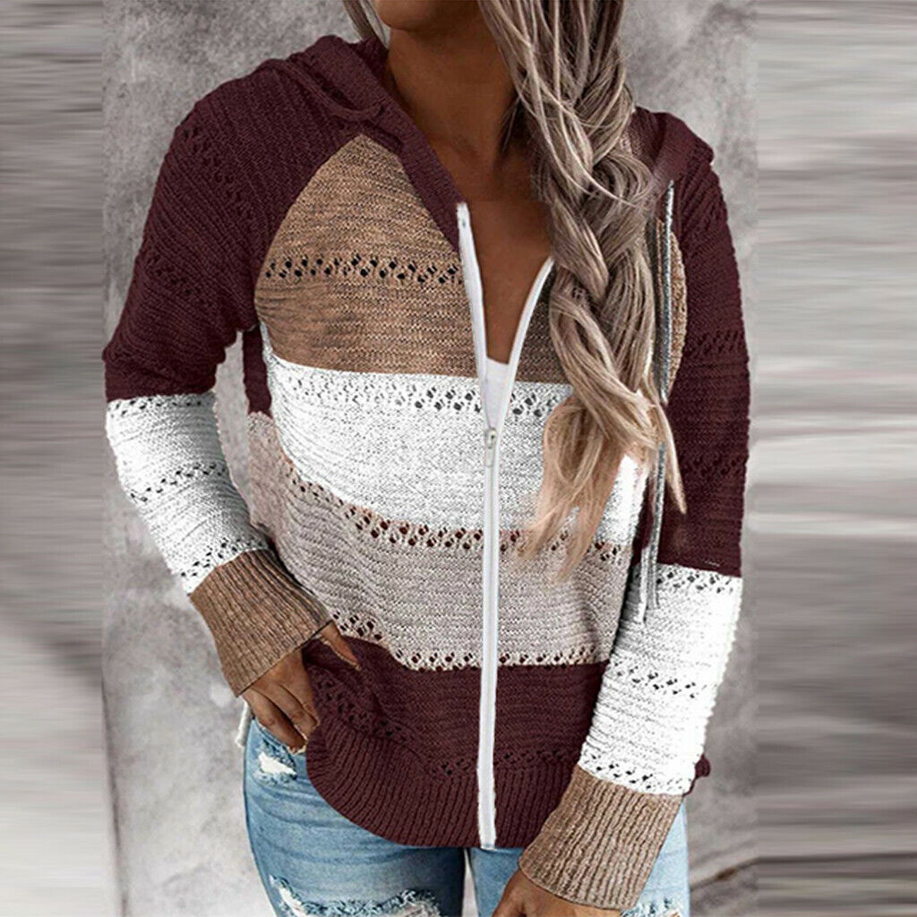 Deborah® | Relaxed and timeless winter garment