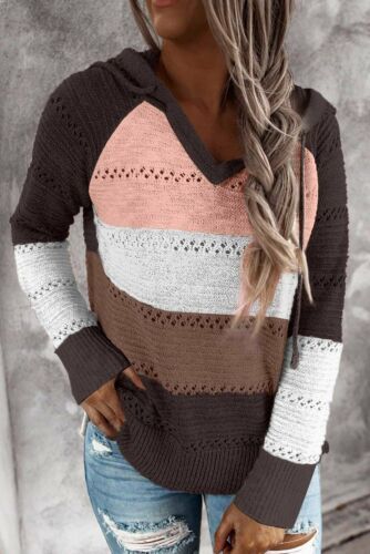 Deborah® | Relaxed and timeless winter garment