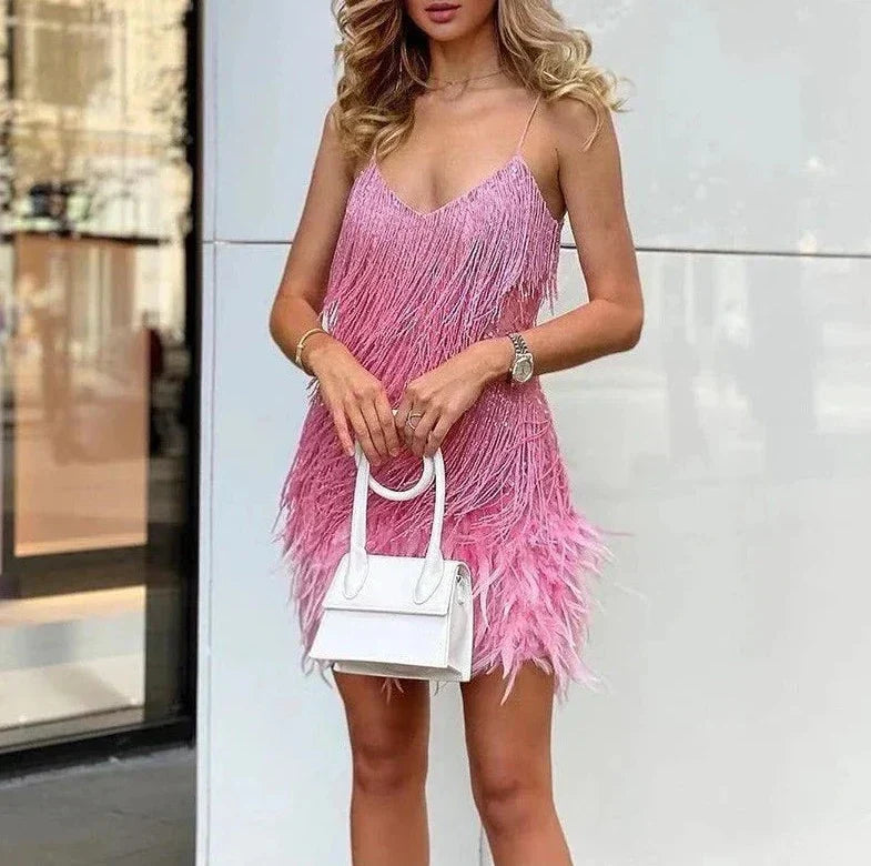 Anneliese® | Cocktail Dress