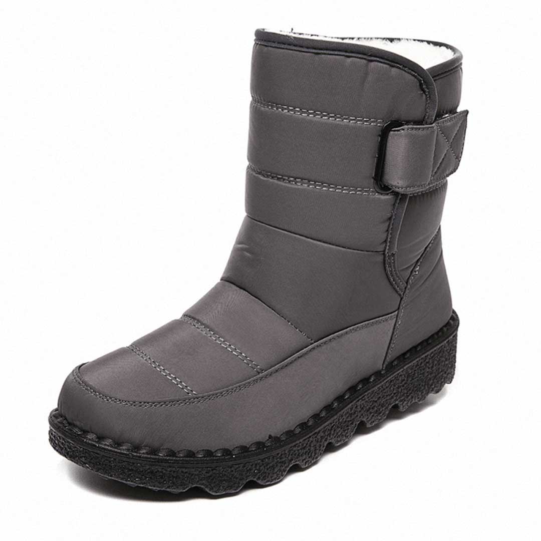 Dafne | Snowshoes Waterproof Warm Non Slip Robust