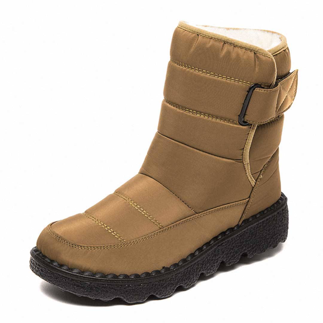 Dafne | Snowshoes Waterproof Warm Non Slip Robust