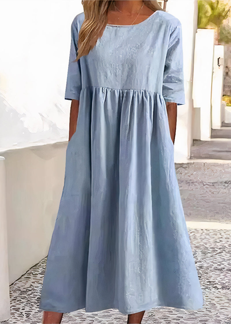 Elena® | Chic Summer Dress For Women