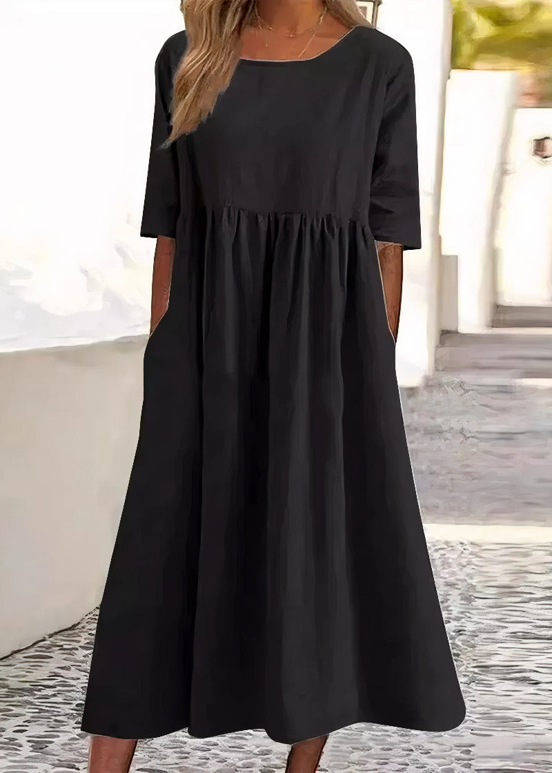 Elena® | Chic Summer Dress For Women