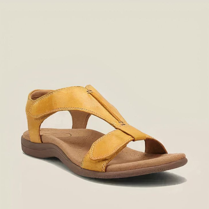 Belén® | Pain-Relieving Summer Sandals