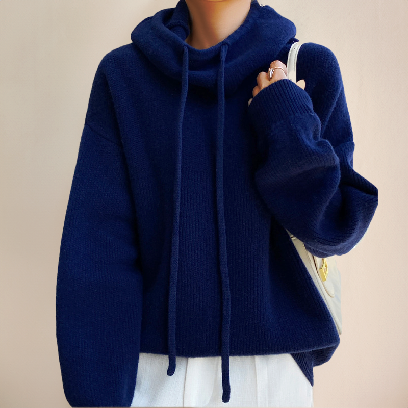 Cleo® | Chic sweater vest