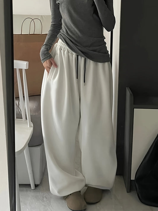Beatriz® | Stylish Comfort Joggers With Drawstring