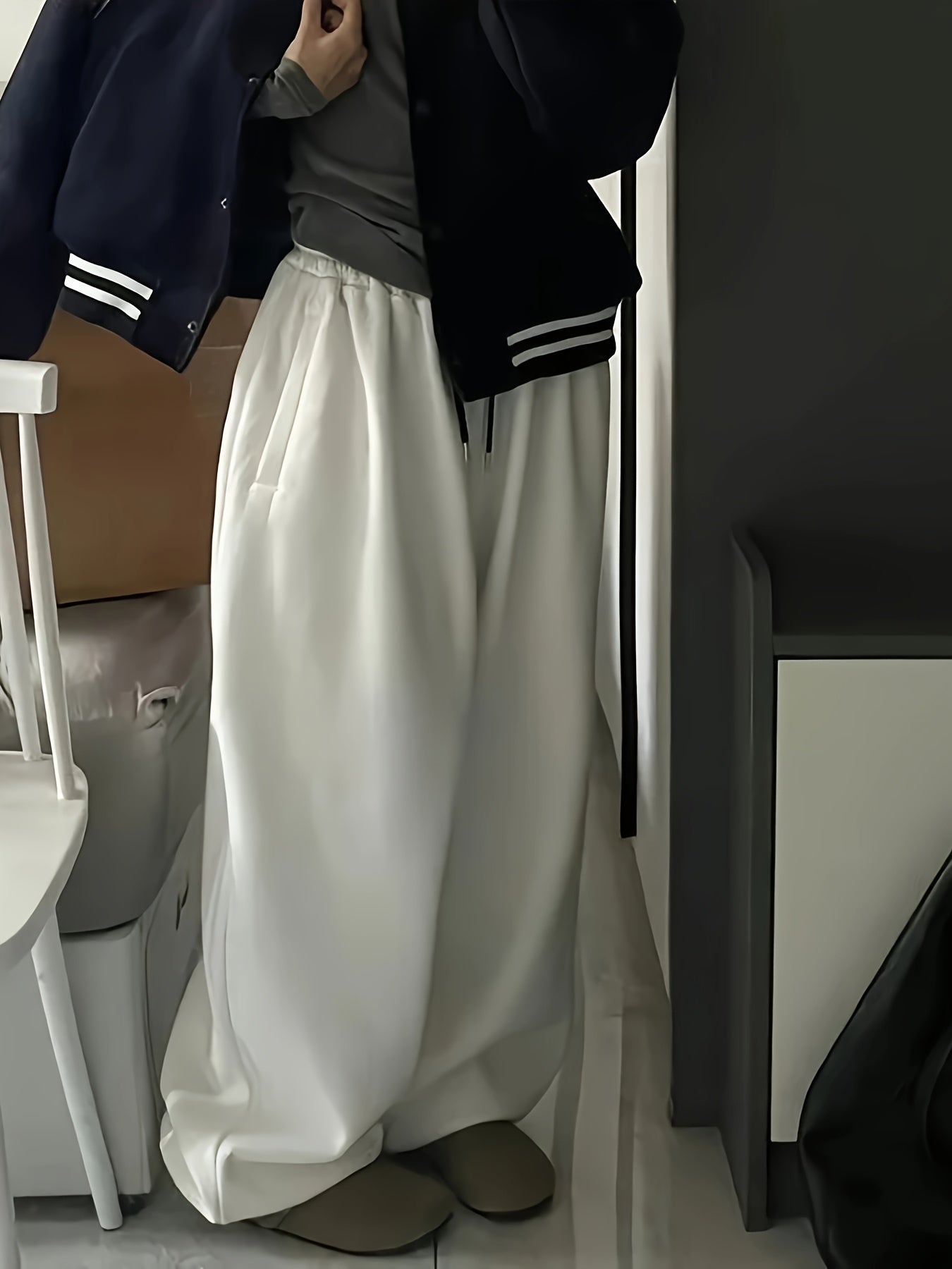 Beatriz® | Stylish Comfort Joggers With Drawstring
