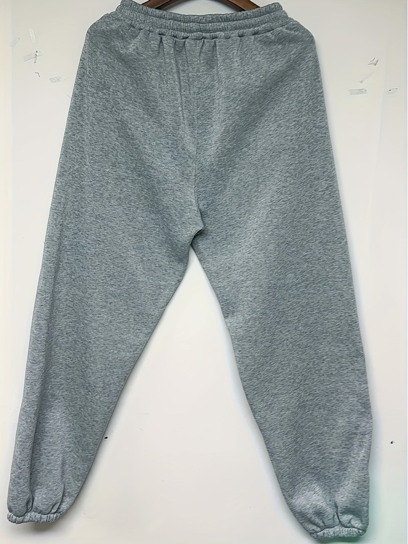Beatriz® | Stylish Comfort Joggers With Drawstring