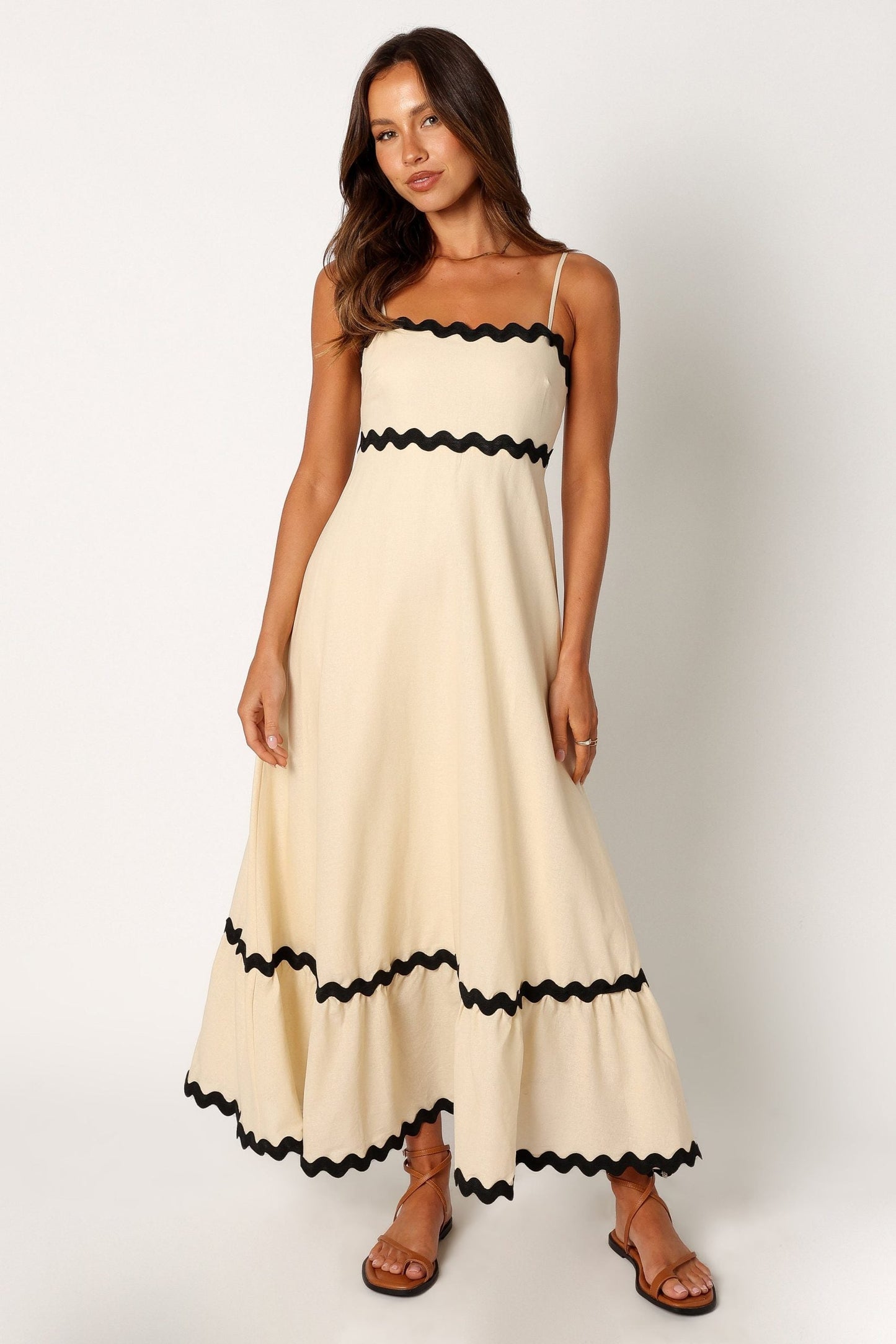 Ariadna® | Elegant evening dress