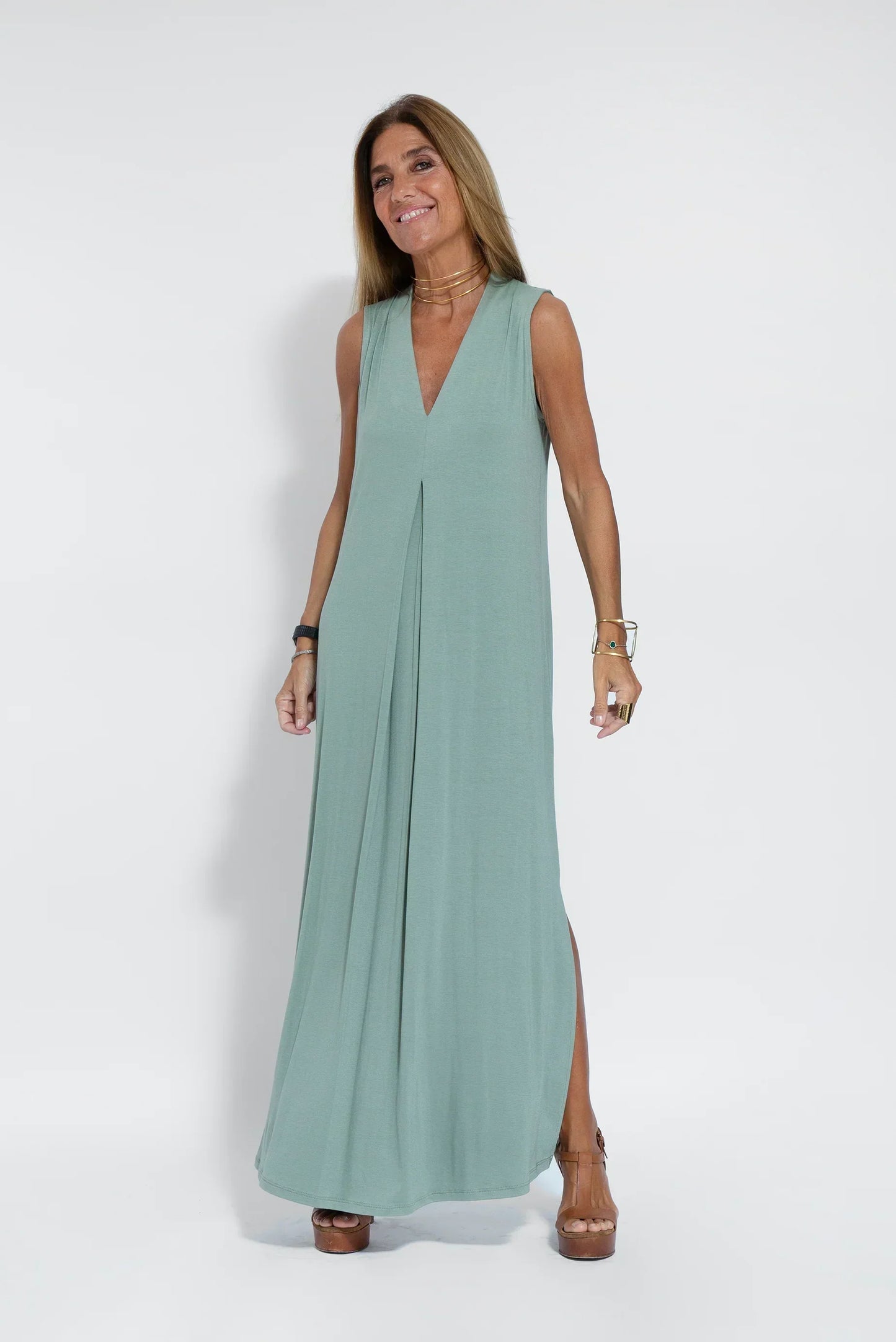 Alice® | Stylish, breathable dress