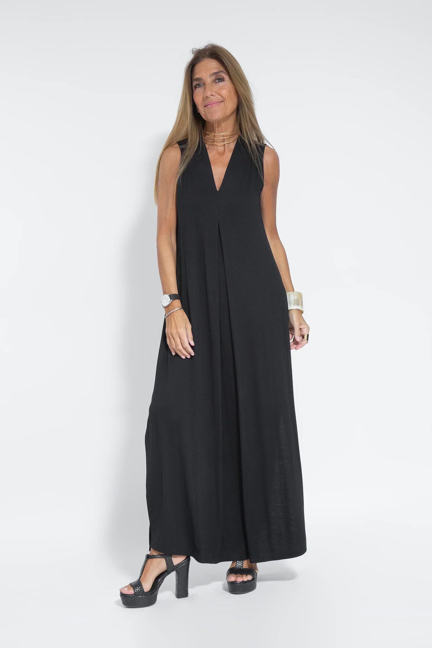 Alice® | Stylish, breathable dress