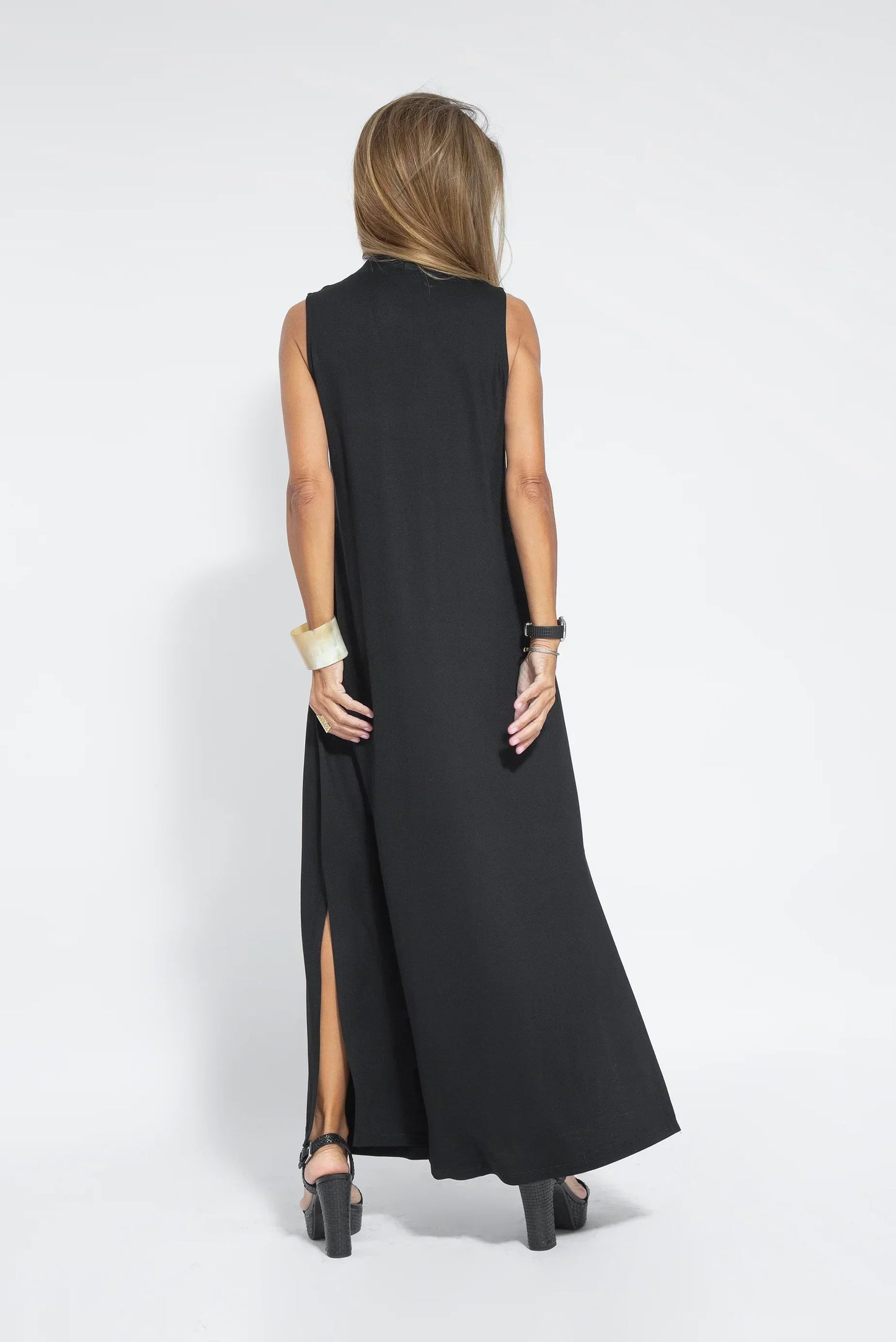 Alice® | Stylish, breathable dress