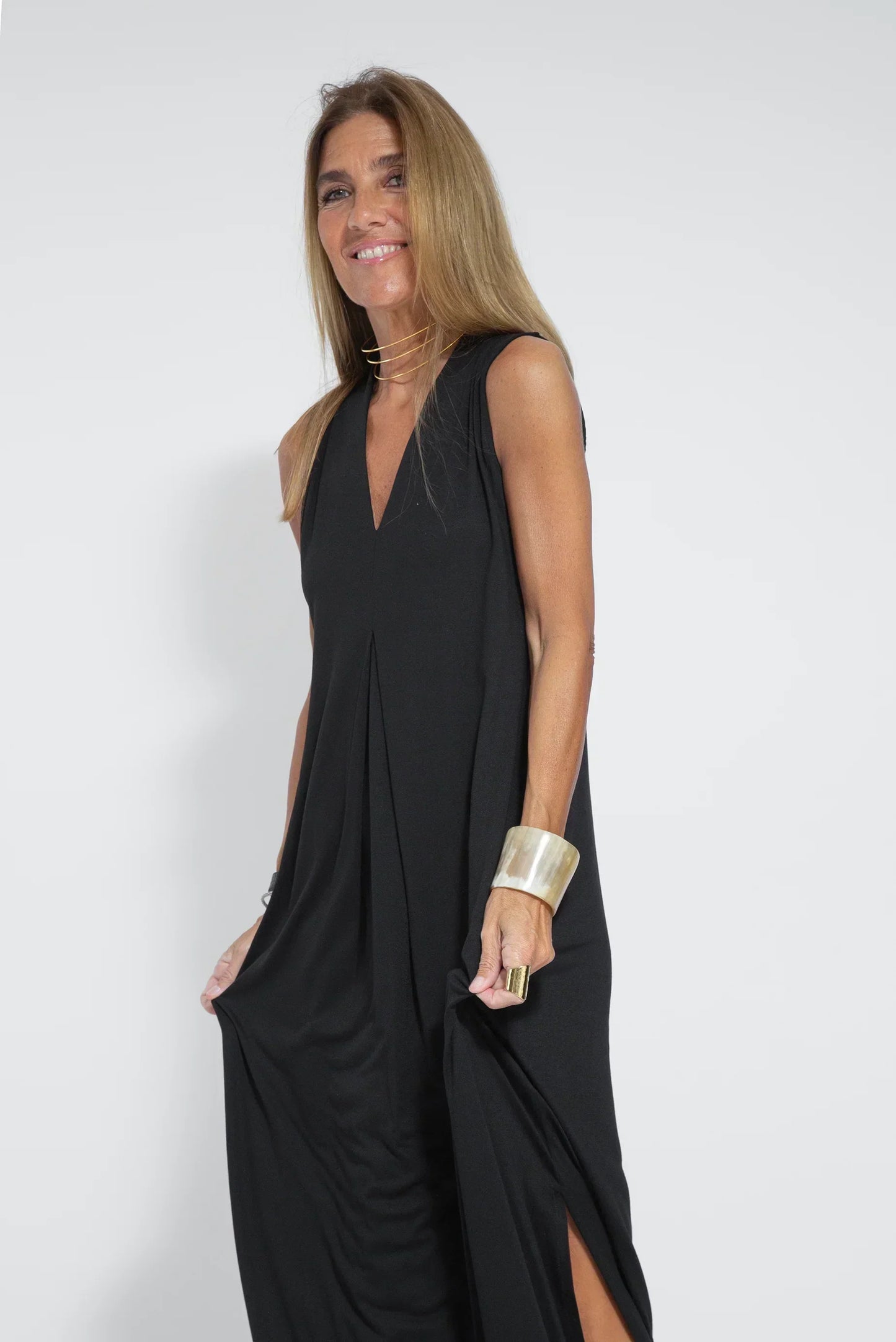 Alice® | Stylish, breathable dress