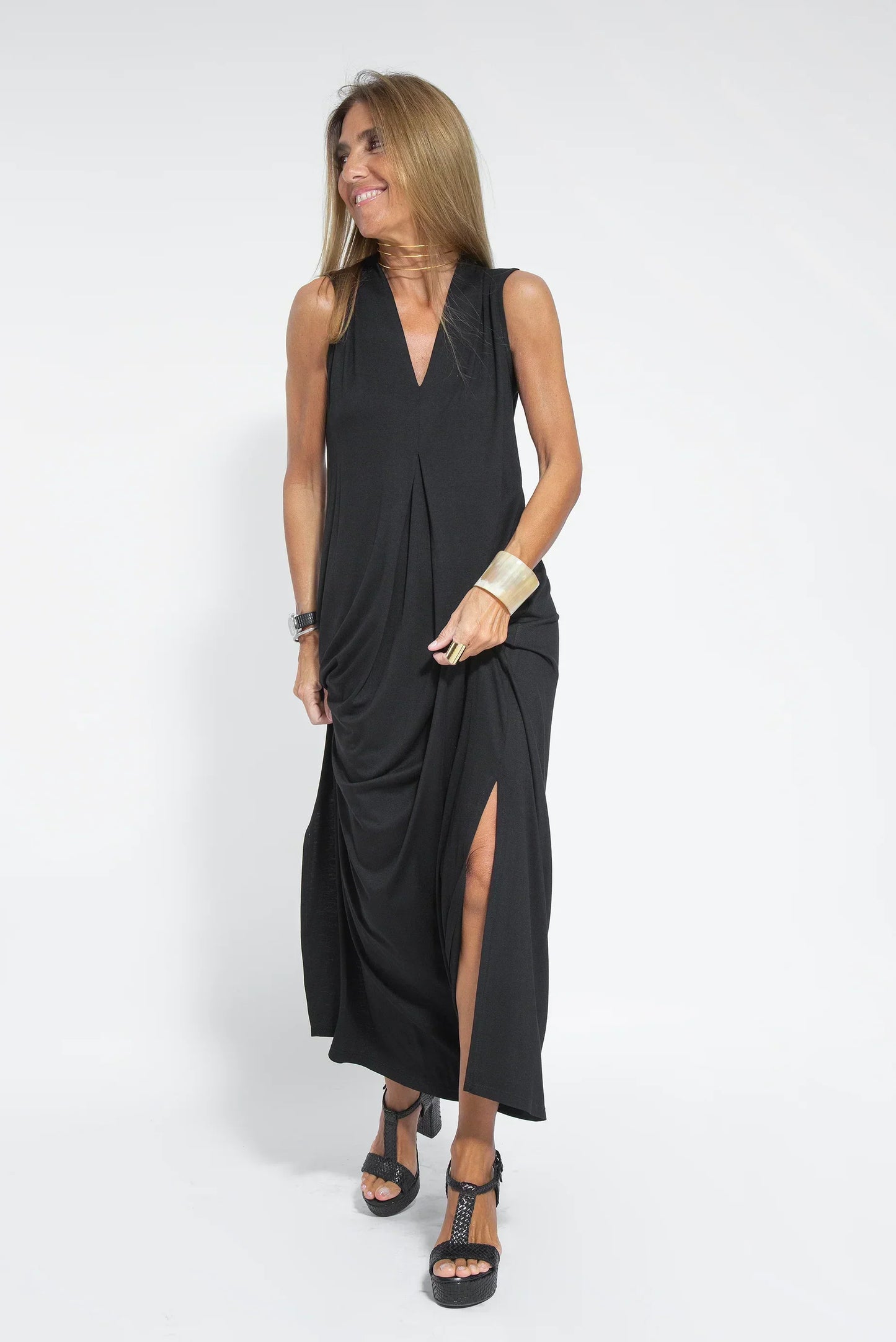 Alice® | Stylish, breathable dress
