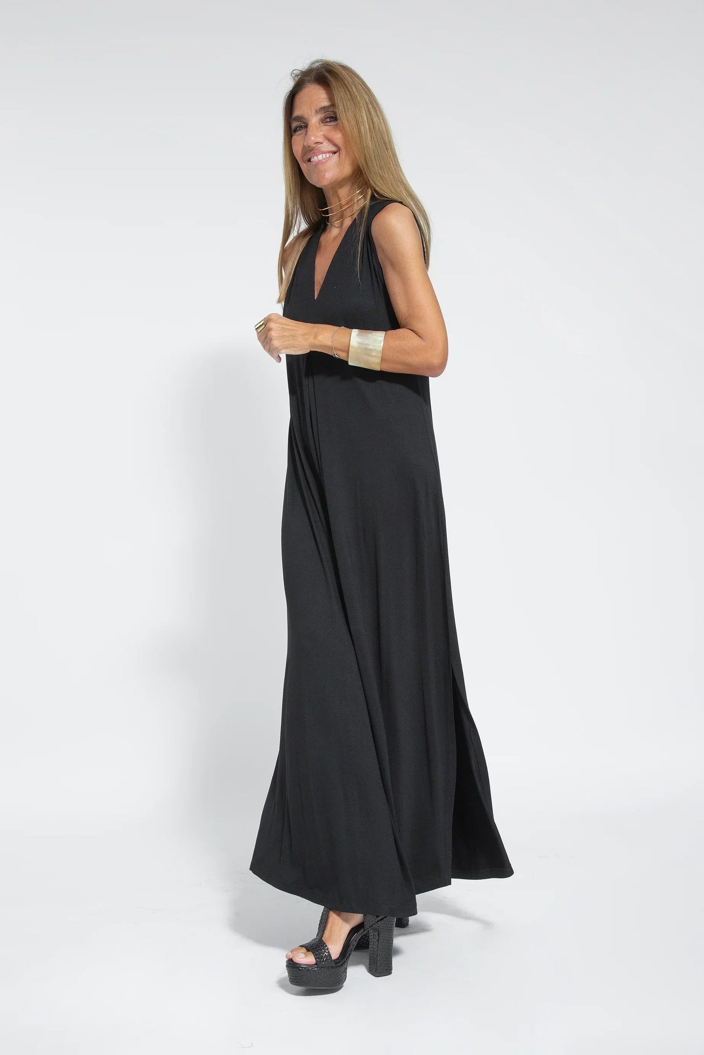 Alice® | Stylish, breathable dress