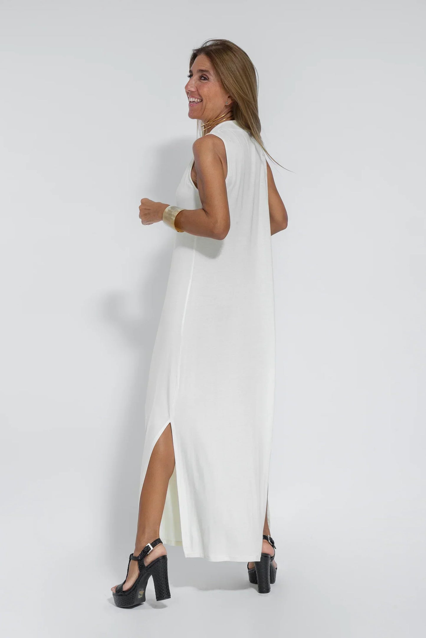 Alice® | Stylish, breathable dress