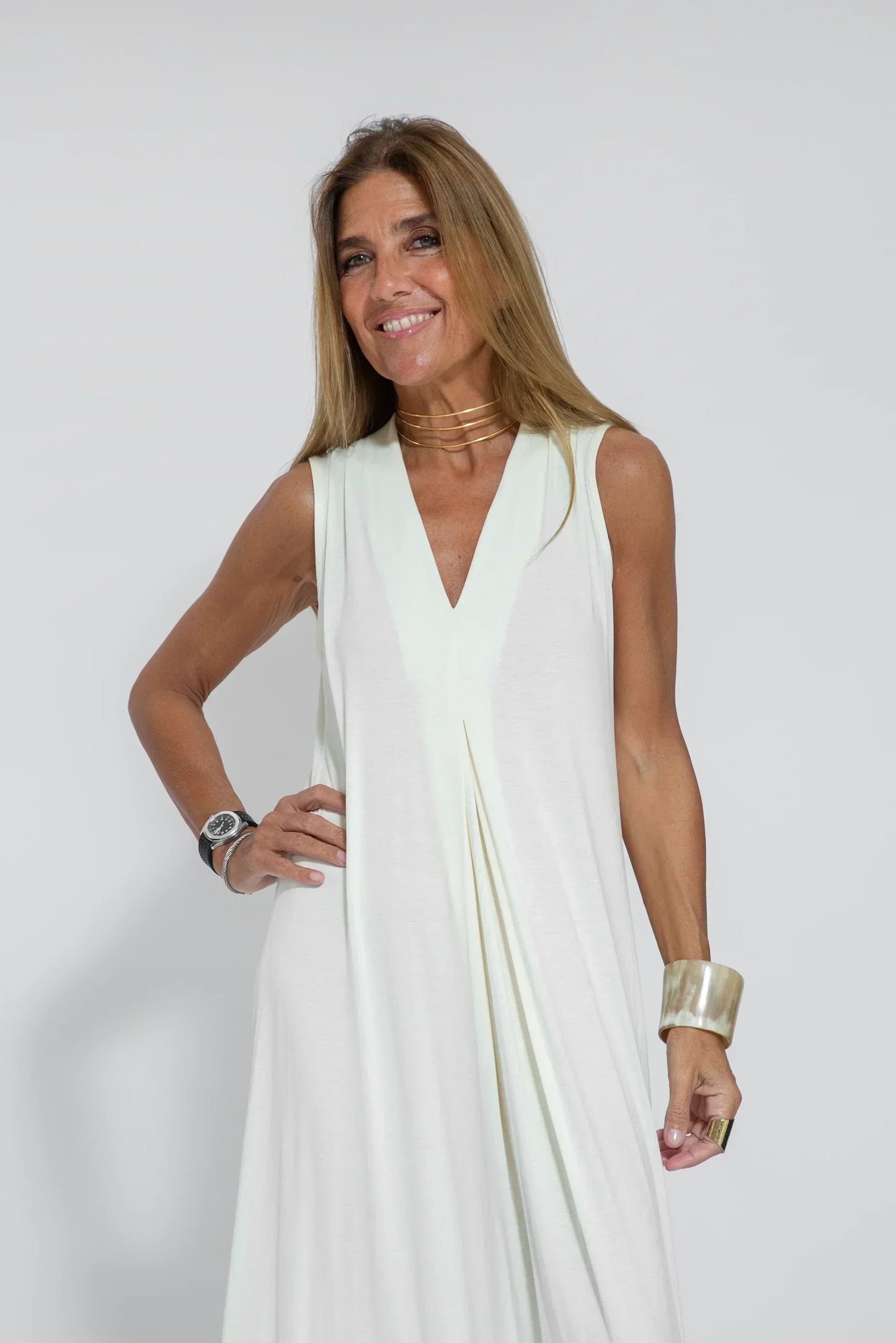 Alice® | Stylish, breathable dress