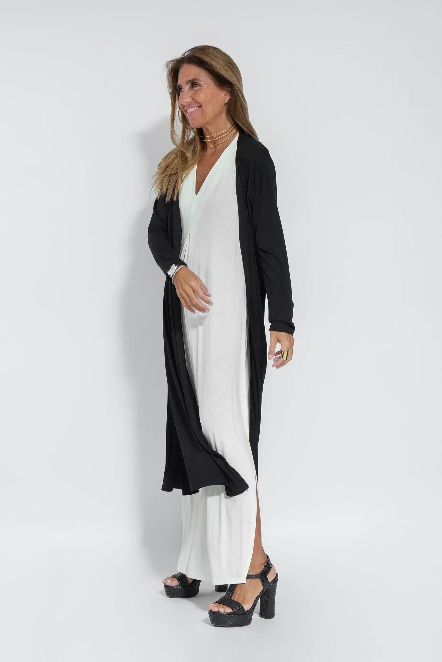 Alice® | Stylish, breathable dress