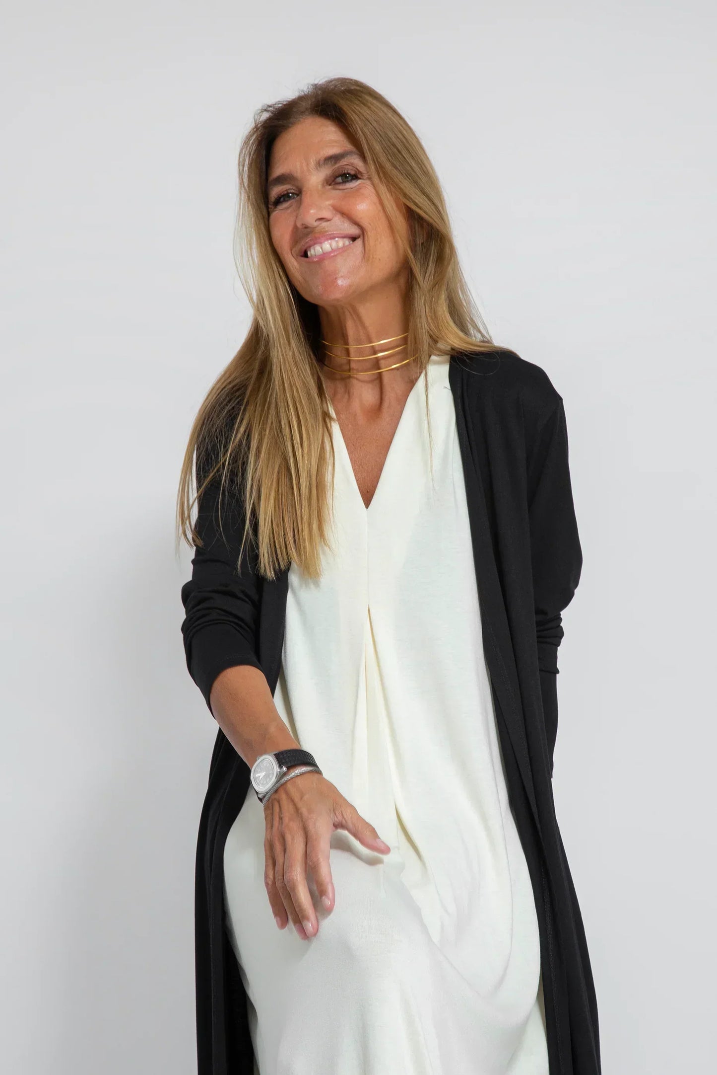 Alice® | Stylish, breathable dress