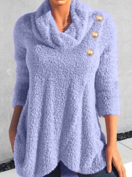 Doris® | Casual and fashionable winter garment