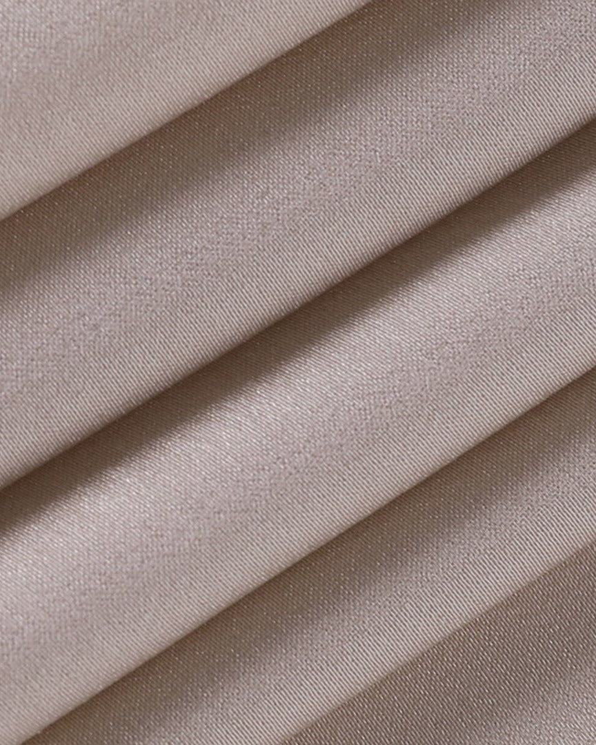 Dolores® | Elegant Maxi Dress With A Sweetheart Neckline And Slit