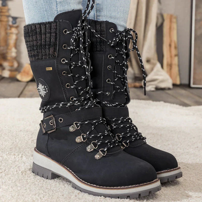 Carmen® | Elegant Boots For Women