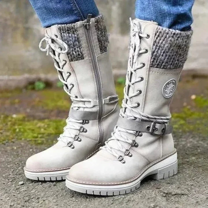 Carmen® | Elegant Boots For Women