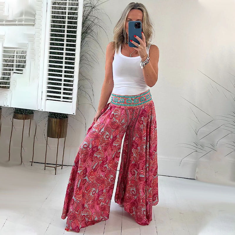 Alejandra® | Pants