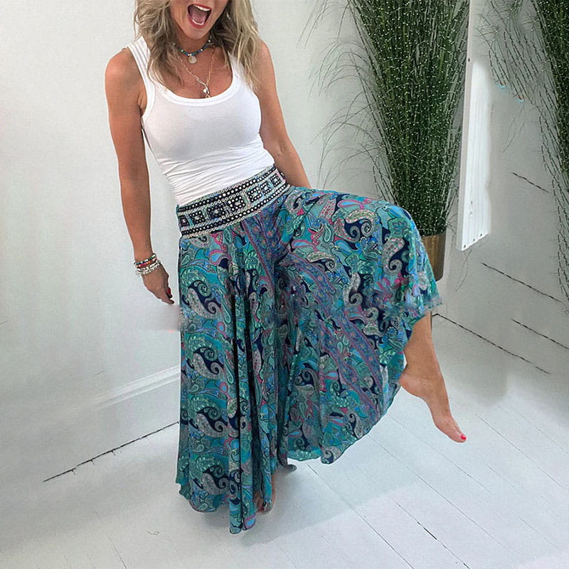 Alejandra® | Pants