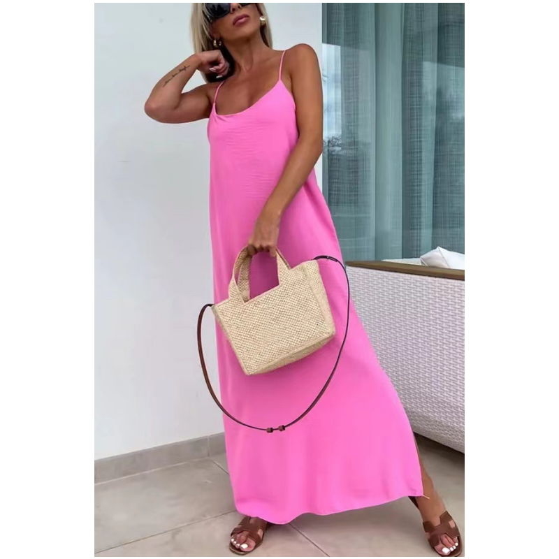 Antonia® | Summer dress