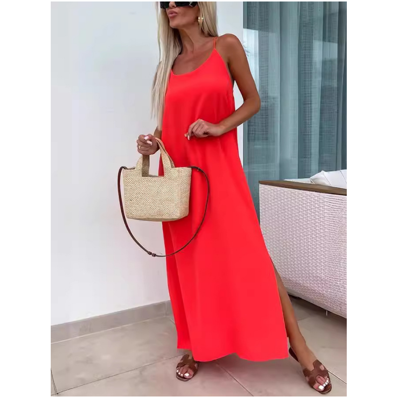 Antonia® | Summer dress