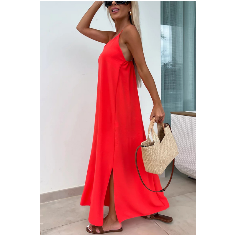 Antonia® | Summer dress