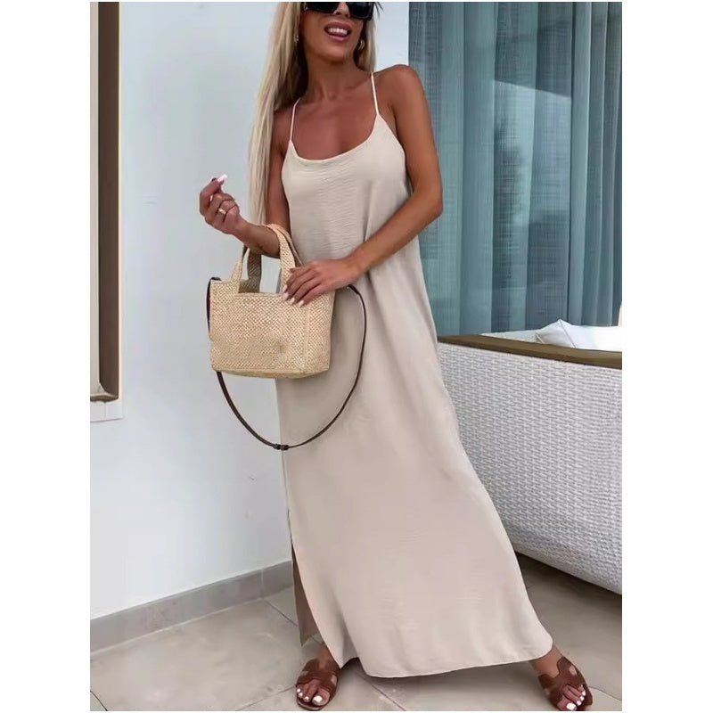 Antonia® | Summer dress