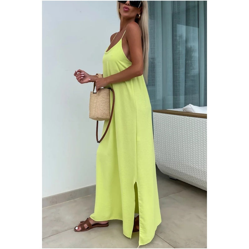 Antonia® | Summer dress