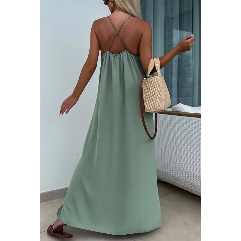 Antonia® | Summer dress