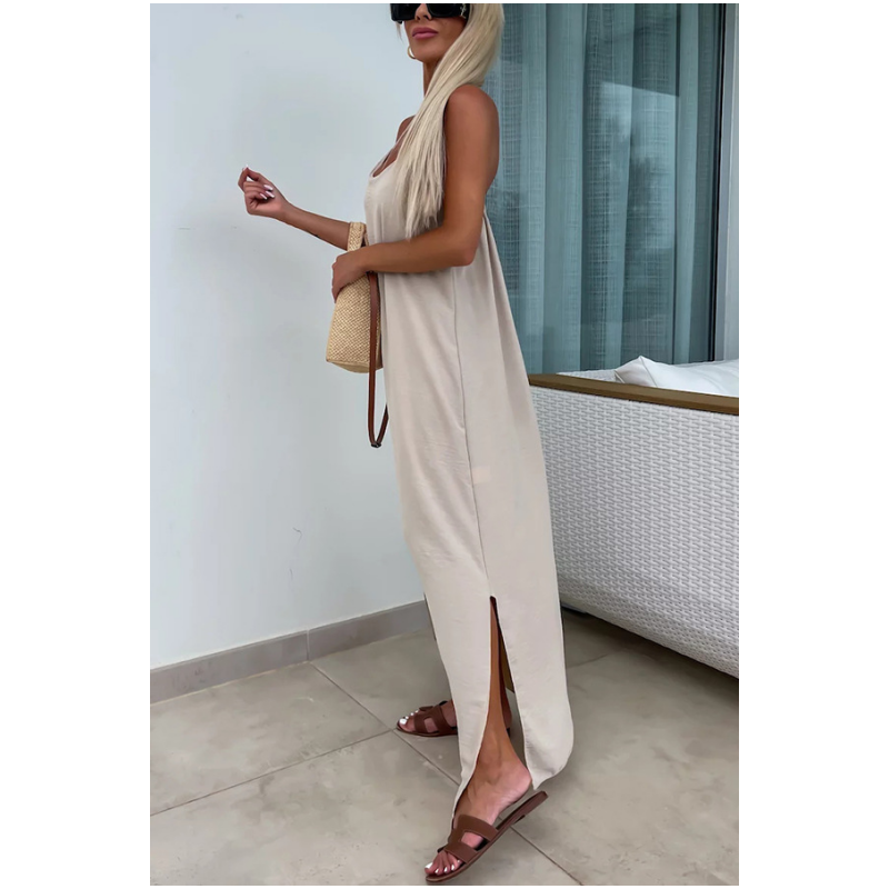 Antonia® | Summer dress