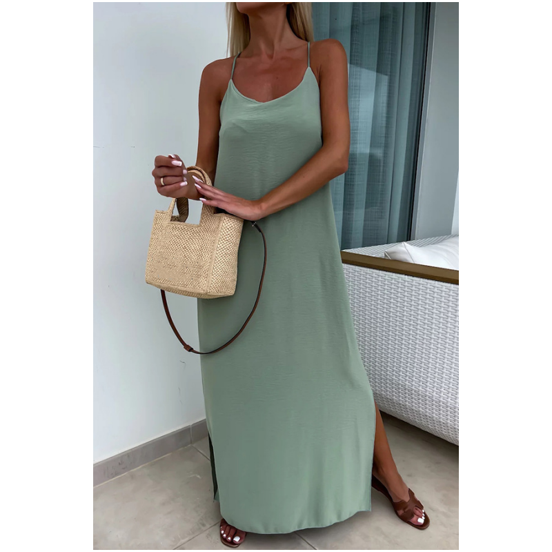 Antonia® | Summer dress
