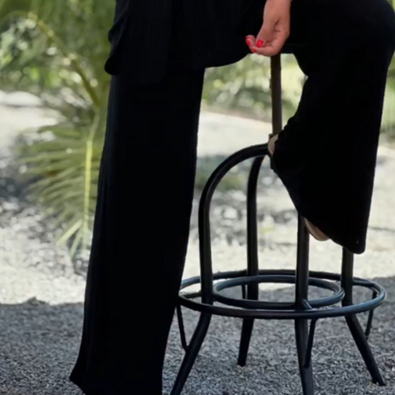 Brenda® | Cozy blouse set for women