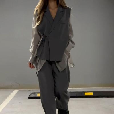 Celia® | Elegant set for women