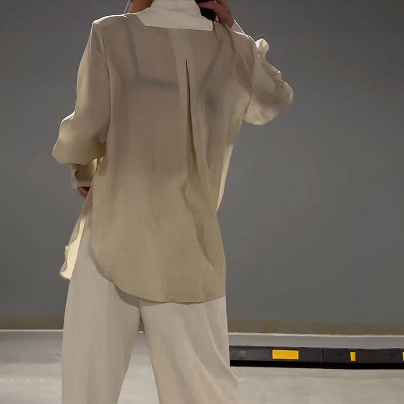 Celia® | Elegant set for women