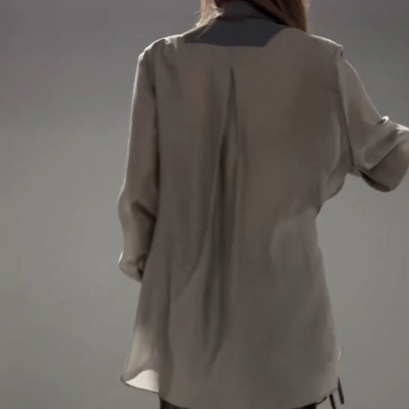 Celia® | Elegant set for women