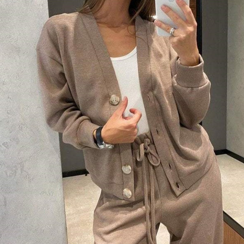 Clara® | Sporty set for women