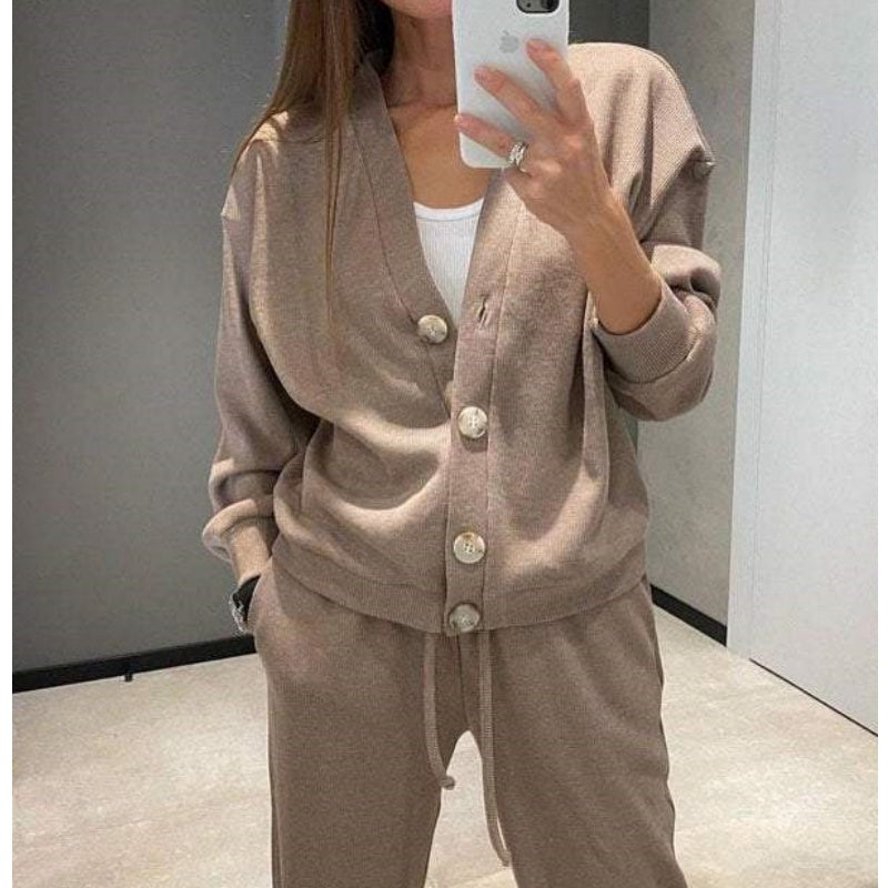 Clara® | Sporty set for women