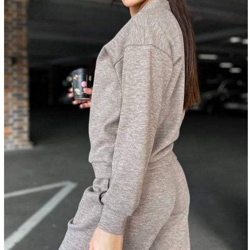 Clara® | Sporty set for women
