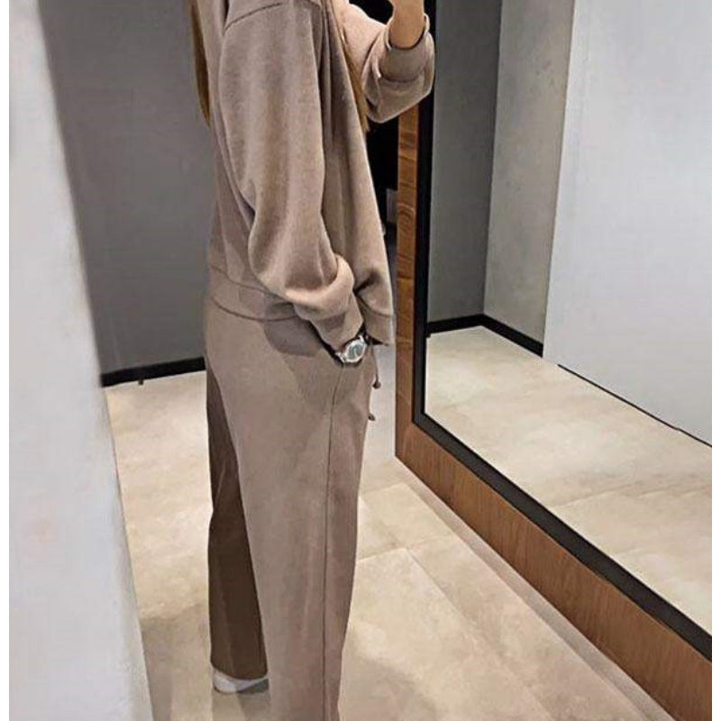 Clara® | Sporty set for women