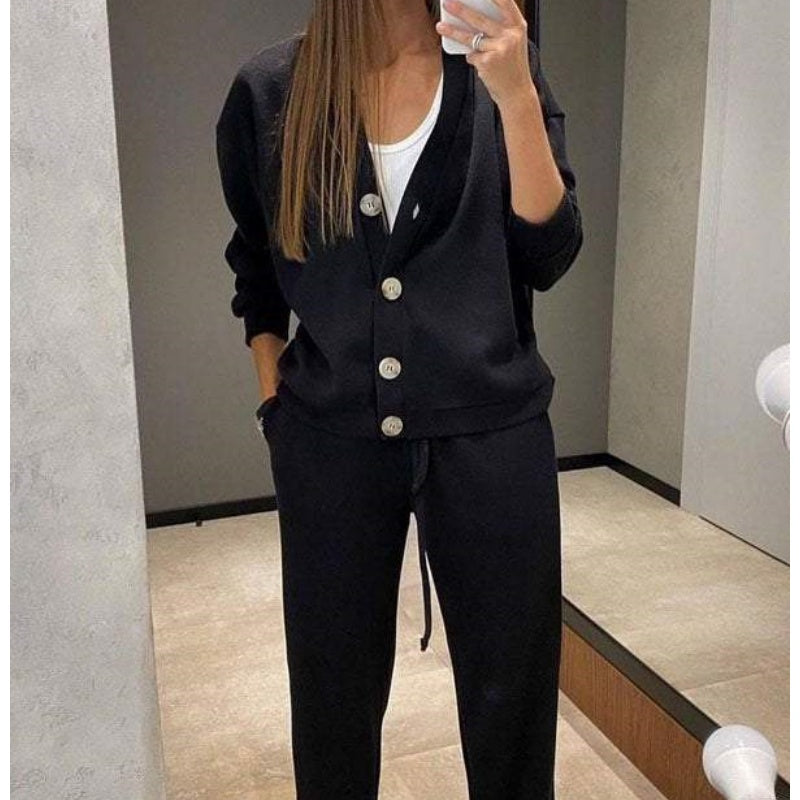 Clara® | Sporty set for women