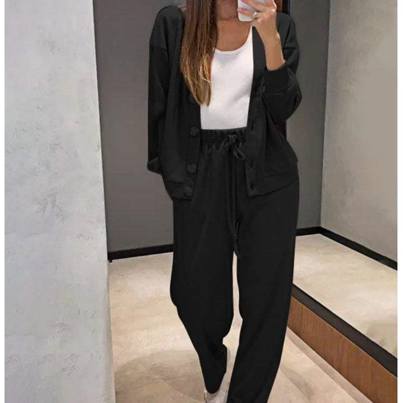 Clara® | Sporty set for women