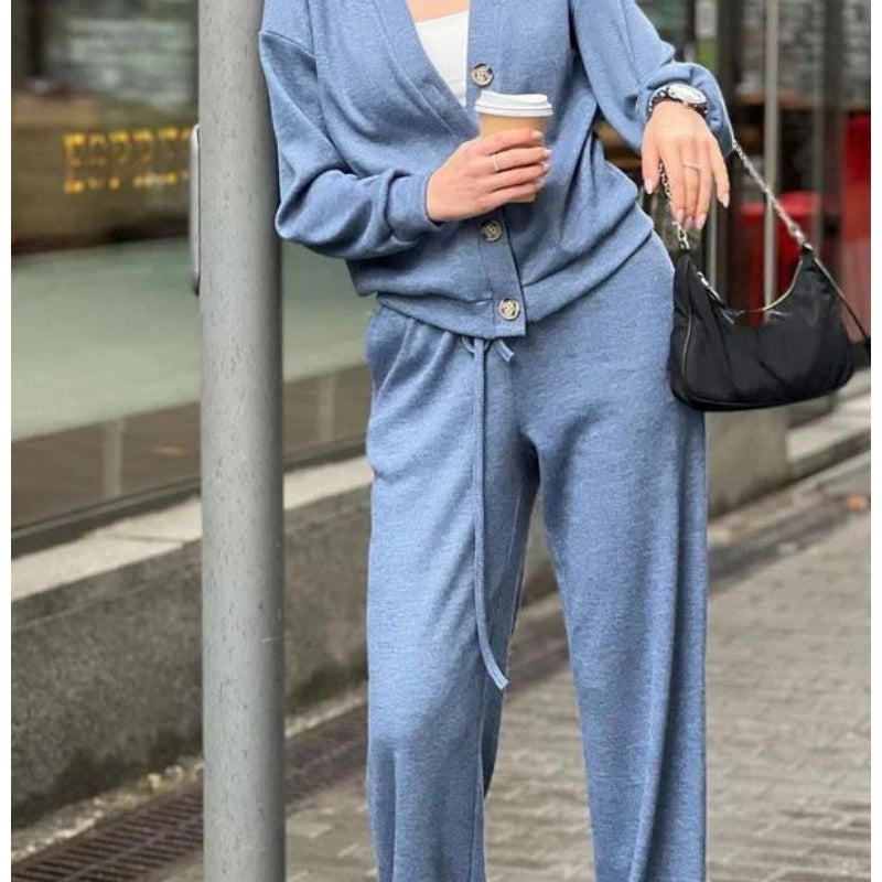 Clara® | Sporty set for women