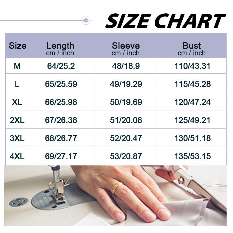 Angela® | Women's casual jacket with stand-up collar and half zip