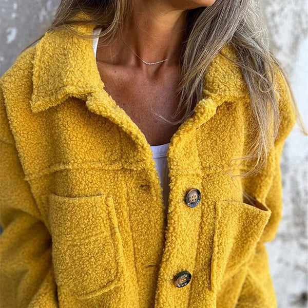 Dahlia® | Kort Want Jack